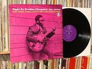 BOOGALOO JOE JONES 