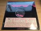 JEFF LORBER BAND best part of the night 12