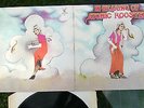 Atomic Rooster, 'In Hearing Of', 1971, Vinyl LP