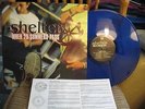 When 20 Summers Pass by Shelter (Punk) (Vinyl, Apr-2000, Victory Records (USA))