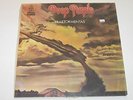 DEEP PURPLE traetormentas 1976 URUGUAY ODEON LP EX-