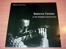 EX  Seamus Tansey & Eddie Corcoran/Masters Of Irish Music/1970 Leader LP