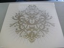 Ufomammut - Lucifer Songs -  LP Vinyl ///// Neu&OVP