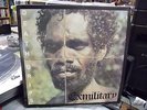 Death Grips Exmilitary 2x LP NEW BLACK Colored vinyl [experimental hip hop]