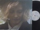 VIRGINIA ASTLEY   Hope In A Darkened Heart   VINYL LP