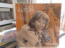 Cora Vaucaire : plaisir d'amour... Le chant du monde  LDX 74509
