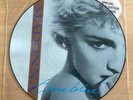 Madonna - True Blue 12