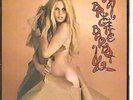 BRIGITTE BARDOT ce n'est pas vrai AZ EP 1194