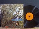 AL STEWART   Zero She Flies     LP   Near-mint