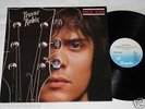 TREVOR RABIN face to face Yes LP Chrysalis Rec. 1979 CLASSIC ROCK