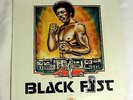 Black Fist: Original Motion Picture Soundtrack  [Unplayed Copy]