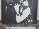 U2 'ANOTHER TIME, ANOTHER PLACE' FAN CLUB EXCLUSIVE  DOUBLE VINYL 10