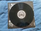 1990 The Black Crowes Shake Your Moneymaker Vinyl LP MINT