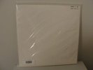 Miles Davis Modern Jazz Giants Analogue Productions 45RPM 2LP Test Pressing SS