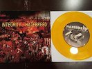 Integrity / Hatebreed split 7