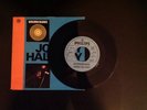 JOHNNY HALLYDAY LES CHEVALIERS DU CIEL 45rpm  Mint Philips Golden Oldies 1967