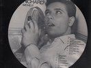 LP - Cliff Richard - Move It - Picture Disc