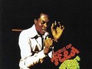 FELA KUTI & AFRICA 70 - ROFOROFO FIGHT - NEW VINYL LP