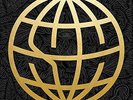 STATE CHAMPS - AROUND THE WORLD AND BACK - NEW VINYL LP