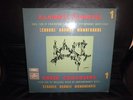 GREEK COMPOSERS No 1-XENAKIS-ADAMIS-MAMANGAKIS-FROM THE 3rd HELLENIC WEEK