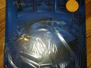 Phish Rift Deluxe Magnaball Blue Colored 2xLP Vinyl Record w/Welker Print Sealed