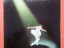 BIJELO DUGME-KONCERT KOD HAJDUCKE CESME  YUGOSLAVIAN LP 1977 LIVE w/INNER