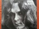 DRAGO MLINAREC-A TI SE NE DAJ RARE YUGOSLAVIAN PROG/FOLK LP 1971