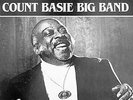 Count Basie Farmers Market Barbecue 12
