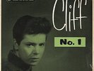 CLIFF RICHARD 