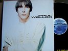 Paul Weller - Same - orig.1992 UK GoDiscs INT828343-1  LP m- /Jam/Style Council