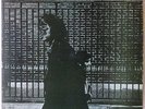 After The Gold Rush (UK 1972 + Lyric Inser)  by Neil Young