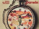 BANCO DEL MUTUO SOCCORSO DARWIN  VINILE LP 180 GRAMMI NUOVO E SIGILLATO 