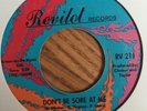 The Parliaments-Don't Be Sore At Me-7