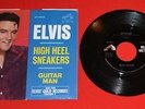 Elvis 