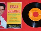 Elvis 