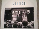 deacon blue loaded 12