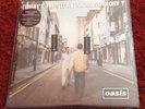 OASIS (WHAT'S THE STORY) MORNING GLORY 2 VINYL LP BRAND NEW MINT SEALED Download