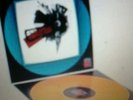 Escape From New York RARE ORANGE VINYL Death Waltz Issue Vinyl LP