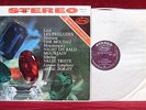 LISZT/SMETANA/MOUSSORGSKY/SIBELIUS   Antal Dorati