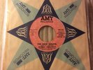 Northern Soul Original Demo - 