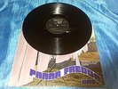 PANNA FREDDA UNO LP ITALY original 1st VEDETTE VPA 8134 ITALIAN PROG 