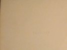 The Beatles White Album. Complete .Japan