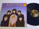 BLONDIE The Hunter LP VPI Cleaned Venezuela Promo