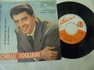 ACHILLE TOGLIANI