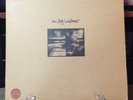 Tom Petty - Wildflowers Vinyl LP - 1994 - VG+