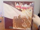 Led Zeppelin II  LP Record Vinyl Atlantic SD19127 1969  Robert Plant Nm/M