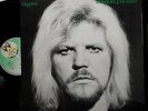 EDGAR FROESE AGES 2-LP SET