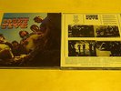 COUNT FIVE-psychotic reaction-LP reissue of 1966-super garage psych Band