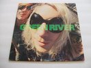 GREEN RIVER - Rehab Doll