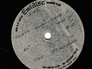 Northern Soul The Miracles Thats What Love Is Made Of Rare Acetate Original